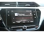 Opel Corsa 1.2 Edition | Camera | Airco | Navi | Lichtmetalen velgen 16" | Afneembare trekhaak |
