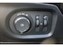 Opel Corsa 1.2 Edition | Camera | Airco | Navi | Lichtmetalen velgen 16" | Afneembare trekhaak |