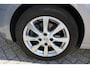 Opel Corsa 1.2 Edition | Camera | Airco | Navi | Lichtmetalen velgen 16" | Afneembare trekhaak |