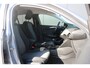 Opel Corsa 1.2 Edition | Camera | Airco | Navi | Lichtmetalen velgen 16" | Afneembare trekhaak |