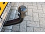 Opel Corsa 1.2 Edition | Camera | Airco | Navi | Lichtmetalen velgen 16" | Afneembare trekhaak |