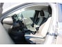 Opel Corsa 1.2 Edition | Camera | Airco | Navi | Lichtmetalen velgen 16" | Afneembare trekhaak |