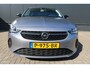 Opel Corsa 1.2 Edition | Camera | Airco | Navi | Lichtmetalen velgen 16" | Afneembare trekhaak |