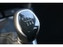 Opel Corsa 1.2 Edition | Camera | Airco | Navi | Lichtmetalen velgen 16" | Afneembare trekhaak |