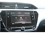 Opel Corsa 1.2 Edition | Camera | Airco | Navi | Lichtmetalen velgen 16" | Afneembare trekhaak |