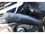 Opel Corsa 1.2 Edition | Camera | Airco | Navi | Lichtmetalen velgen 16" | Afneembare trekhaak |