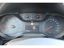 Opel Corsa 1.2 Edition | Camera | Airco | Navi | Lichtmetalen velgen 16" | Afneembare trekhaak |