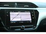 Opel Corsa 1.2 Edition | Camera | Airco | Navi | Lichtmetalen velgen 16" | Afneembare trekhaak |