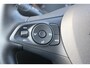Opel Corsa 1.2 Edition | Camera | Airco | Navi | Lichtmetalen velgen 16" | Afneembare trekhaak |