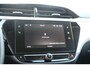 Opel Corsa 1.2 Edition | Camera | Airco | Navi | Lichtmetalen velgen 16" | Afneembare trekhaak |