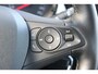 Opel Corsa 1.2 Edition | Camera | Airco | Navi | Lichtmetalen velgen 16" | Afneembare trekhaak |
