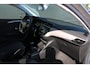 Opel Corsa 1.2 Edition | Camera | Airco | Navi | Lichtmetalen velgen 16" | Afneembare trekhaak |