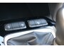 Opel Corsa 1.2 Edition | Camera | Airco | Navi | Lichtmetalen velgen 16" | Afneembare trekhaak |