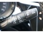 Opel Corsa 1.2 Edition | Camera | Airco | Navi | Lichtmetalen velgen 16" | Afneembare trekhaak |