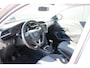 Opel Corsa 1.2 Edition | Camera | Airco | Navi | Lichtmetalen velgen 16" | Afneembare trekhaak |