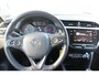 Opel Corsa 1.2 Edition | Camera | Airco | Navi | Lichtmetalen velgen 16" | Afneembare trekhaak |