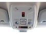 Opel Corsa 1.2 Edition | Camera | Airco | Navi | Lichtmetalen velgen 16" | Afneembare trekhaak |