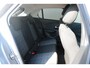Opel Corsa 1.2 Edition | Camera | Airco | Navi | Lichtmetalen velgen 16" | Afneembare trekhaak |