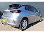 Opel Corsa 1.2 Edition | Camera | Airco | Navi | Lichtmetalen velgen 16" | Afneembare trekhaak |