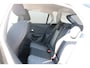 Opel Corsa 1.2 Edition | Camera | Airco | Navi | Lichtmetalen velgen 16" | Afneembare trekhaak |