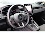 Mitsubishi Colt 1.6 HEV Intense+ Adaptive Cruise | Keyless | All Seasons