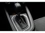 Mitsubishi Colt 1.6 HEV Intense+ Adaptive Cruise | Keyless | All Seasons