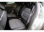 Mitsubishi Colt 1.6 HEV Intense+ Adaptive Cruise | Keyless | All Seasons