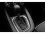 Mitsubishi Colt 1.6 HEV Intense+ Adaptive Cruise | Keyless | All Seasons