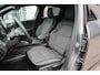 Mitsubishi Colt 1.6 HEV Intense+ Adaptive Cruise | Keyless | All Seasons