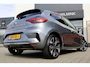 Mitsubishi Colt 1.6 HEV Intense+ Adaptive Cruise | Keyless | All Seasons