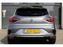 Mitsubishi Colt 1.6 HEV Intense+ Adaptive Cruise | Keyless | All Seasons