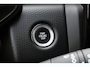 Mitsubishi Colt 1.6 HEV Intense+ Adaptive Cruise | Keyless | All Seasons