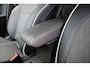 Mitsubishi Colt 1.6 HEV Intense+ Adaptive Cruise | Keyless | All Seasons