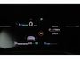 Mitsubishi Colt 1.6 HEV Intense+ Adaptive Cruise | Keyless | All Seasons