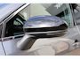 Mitsubishi Colt 1.6 HEV Intense+ Adaptive Cruise | Keyless | All Seasons