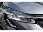 Mitsubishi Colt 1.6 HEV Intense+ Adaptive Cruise | Keyless | All Seasons