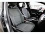 Mitsubishi Colt 1.6 HEV Intense+ Adaptive Cruise | Keyless | All Seasons