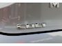 Mitsubishi Colt 1.6 HEV Intense+ Adaptive Cruise | Keyless | All Seasons