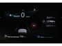 Mitsubishi Colt 1.6 HEV Intense+ Adaptive Cruise | Keyless | All Seasons