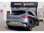 Mitsubishi Colt 1.6 HEV Intense+ Adaptive Cruise | Keyless | All Seasons
