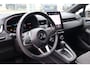 Mitsubishi Colt 1.6 HEV Intense+ Adaptive Cruise | Keyless | All Seasons
