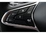 Mitsubishi Colt 1.6 HEV Intense+ Adaptive Cruise | Keyless | All Seasons