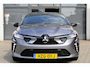 Mitsubishi Colt 1.6 HEV Intense+ Adaptive Cruise | Keyless | All Seasons