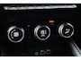 Mitsubishi Colt 1.6 HEV Intense+ Adaptive Cruise | Keyless | All Seasons