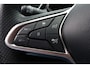 Mitsubishi Colt 1.6 HEV Intense+ Adaptive Cruise | Keyless | All Seasons