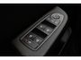 Mitsubishi Colt 1.6 HEV Intense+ Adaptive Cruise | Keyless | All Seasons