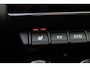 Mitsubishi Colt 1.6 HEV Intense+ Adaptive Cruise | Keyless | All Seasons