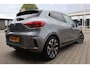 Mitsubishi Colt 1.6 HEV Intense+ Adaptive Cruise | Keyless | All Seasons