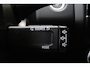 Mitsubishi Colt 1.6 HEV Intense+ Adaptive Cruise | Keyless | All Seasons