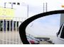 Mitsubishi Colt 1.6 HEV Intense+ Adaptive Cruise | Keyless | All Seasons
